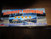 Logo Alexanders Automobile